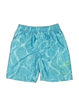 Under Armour Board Shorts