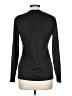 Reebok Black Long Sleeve T-Shirt Size L - photo 2