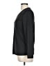 Reebok Black Long Sleeve T-Shirt Size L - photo 5