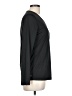 Reebok Black Long Sleeve T-Shirt Size L - photo 4