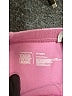 Jumping Beans Pink Active Pants 9-12 MO / 12 MO - photo 3