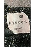 Pieces Tweed Black Pullover Sweater Size XS - photo 7