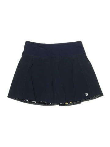 Sweaty Betty Active Skort (view 1)