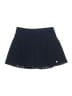 Sweaty Betty Stars Blue Active Skort Size 4 - photo 1