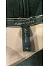 BCBGMAXAZRIA Solid Black Formal Skirt Size XS - photo 4