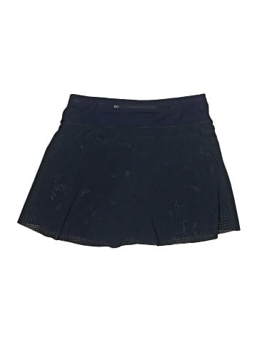 Sweaty Betty Active Skort (view 2)
