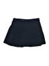 Sweaty Betty Stars Blue Active Skort Size 4 - photo 2