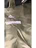 Adidas 100% Polyester Solid Green Snow Jacket Size S - photo 6