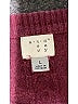 A New Day Burgundy Pullover Sweater Size L - photo 7