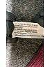 A New Day Burgundy Pullover Sweater Size L - photo 8
