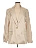 Fore Ivory Blazer Size M - photo 1
