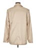 Fore Ivory Blazer Size M - photo 2