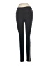 Bebe Sport Black Active Pants Size M - photo 1