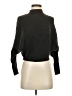 Zara Black Turtleneck Sweater Size S - photo 1