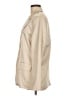 Fore Ivory Blazer Size M - photo 5