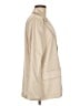 Fore Ivory Blazer Size M - photo 4