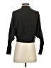 Zara Black Turtleneck Sweater Size S - photo 2