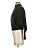 Zara Black Turtleneck Sweater Size S - photo 5