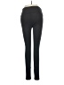 Bebe Sport Black Active Pants Size M - photo 2