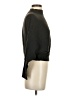 Zara Black Turtleneck Sweater Size S - photo 4