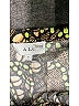 A.L.C. 100% Cotton Green Fleece Size 2 - photo 6