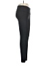 Bebe Sport Black Active Pants Size M - photo 4