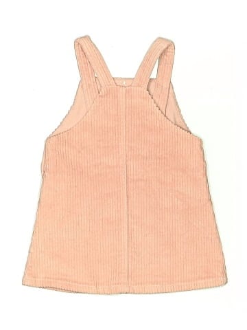 Starting Out Dress (view 2)