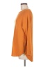 MICHAEL Michael Kors Orange Pullover Sweater Size M - photo 5
