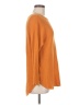 MICHAEL Michael Kors Orange Pullover Sweater Size M - photo 4