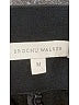 Brochu Walker Black Active Pants Size M - photo 6