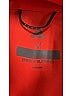 Adidas Red Kimono Size M - photo 7