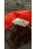 Adidas Red Kimono Size M - photo 8