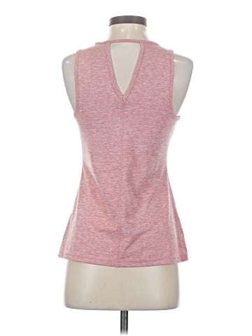 Ideology Active Tank (view 2)
