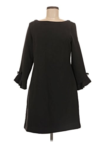 Kate Spade New York Casual Dress (view 1)