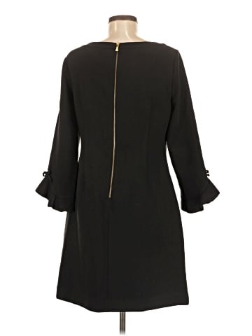 Kate Spade New York Casual Dress (view 2)