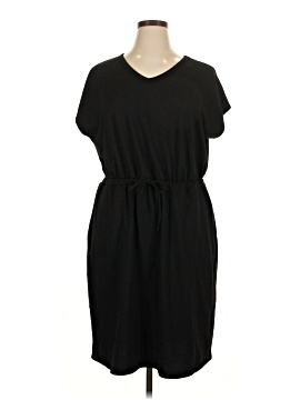 32 Degrees Casual Dress