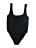 A New Day Black Bodysuit Size L - photo 1