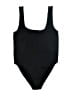 A New Day Black Bodysuit Size L - photo 2