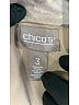Chico's Tan Jacket Size XL (3) - photo 6