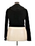 ROMA CONCEPTS By Rosee Black Jacket Size 2X - photo 2