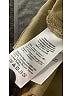 Madewell Tan Khakis Size 31 waist (petite) - photo 7