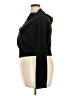 ROMA CONCEPTS By Rosee Black Jacket Size 2X - photo 5