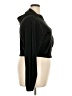 ROMA CONCEPTS By Rosee Black Jacket Size 2X - photo 4