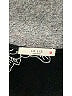 Le Lis Black Sleeveless Blouse Size XS (estimated) - photo 7