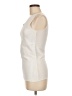 Assorted Brands Ivory Sleeveless Blouse Size M - photo 5