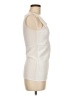Assorted Brands Ivory Sleeveless Blouse Size M - photo 4