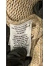 Treasure & Bond Tan Turtleneck Sweater Size XL - photo 8