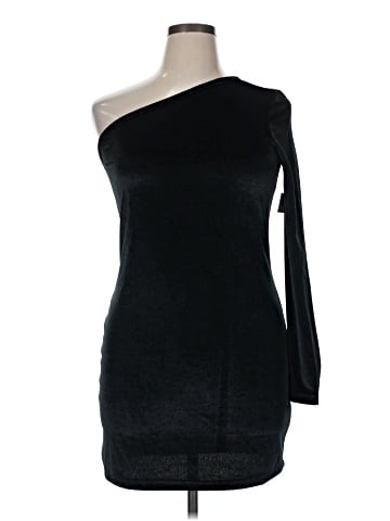 Mac & Jac Cocktail Dress (view 1)