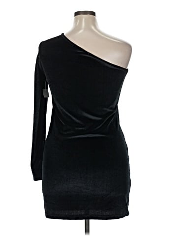 Mac & Jac Cocktail Dress (view 2)