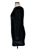 Mac & Jac Black Cocktail Dress Size XL - photo 5